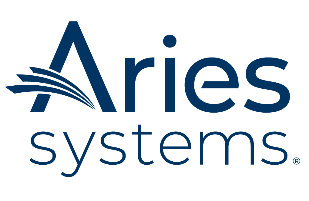 Aries Systems — Editorial Manager